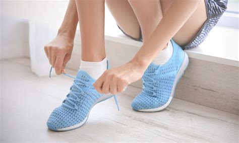 The 9 Best Blister-Proof Socks