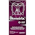 BIOMETRIX Q 10 C 100 Amazon Mx Salud Y Cuidado Personal