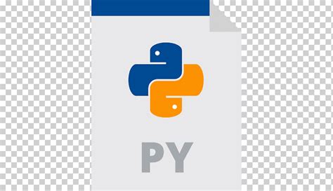 Python gráficos escalables iconos de computadora archivo de computadora