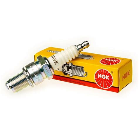 D8EA DR8EA NGK SPARK PLUG D8TJC D8TC LIFAN KAZUMA LONCIN LEXMOTO