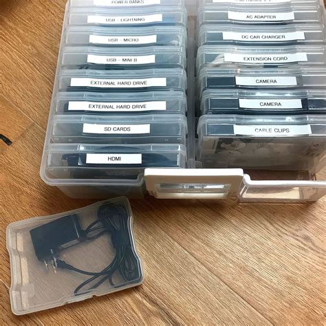 tips for canary not moving naturally 4