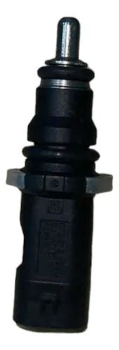 Sensor Temperatura 079919523j | MercadoLibre