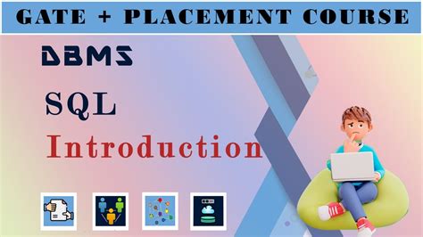 Dbms Lec 16 Sql Introduction Select Where Operators And Or Not Between Youtube