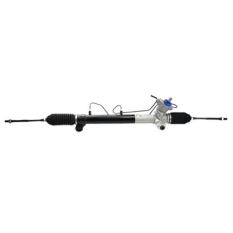 China Power Steering Rack For Nissan X Trail H Es C