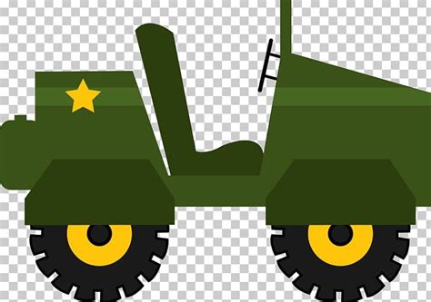 Jeep Military Vehicle Army PNG, Clipart, Army, Army Men, Artwork, Cars ...