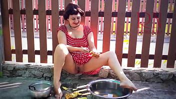 Vídeos vintage página XVIDEOS