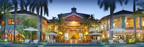 Couples Negril | The Ideal Romantic All-Inclusive Resort