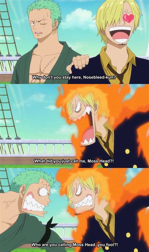 Pin By Mary Jane Stapleton On Anime I Love One Piece Anime Anime