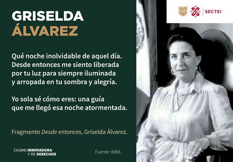 Sectei Cdmx On Twitter Hoyrecordamos En Su Aniversario Luctuoso A La