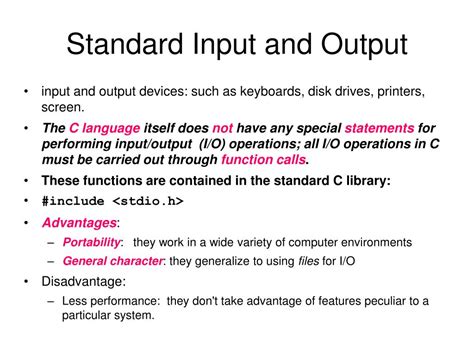 lecture  powerpoint    id