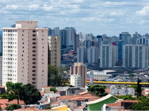 Vacina Da Gripe Quadrivalente Efluelda Em Santana De Parna Ba Sp