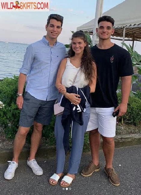 Dominique D Angelo Mini Jello Mini Jello Minijello Nude OnlyFans Instagram Leaked Photo 63