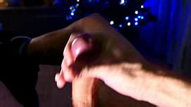 Amateur Couple Anal Flashbacks Bareback XNXX