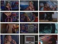 Ann Poll Nude Pics Page