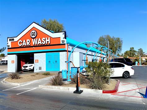 Car Wash For Sale Cincinnati at Harry Christison blog