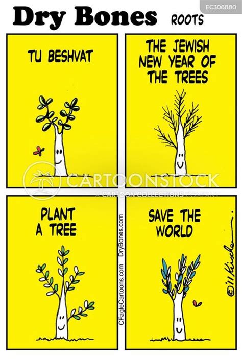 Ecological Awareness Cartoons and Comics - funny pictures from CartoonStock