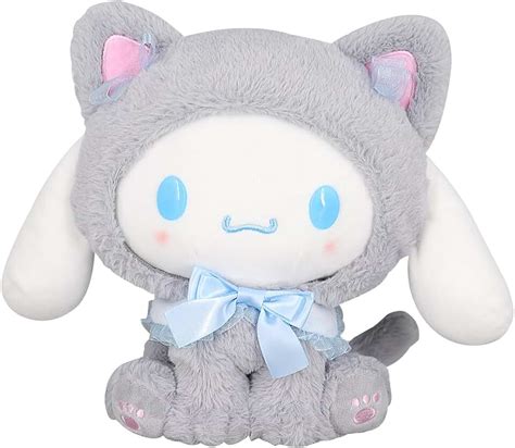 Amazon.it: Cinnamoroll