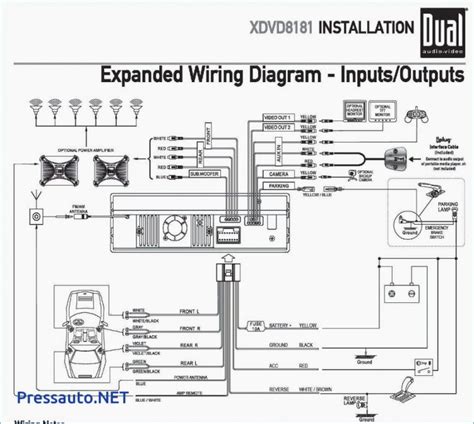 Wiring Diagram Kenwood Dnx7100 Wiring Diagrams Hubs Kenwood Wiring