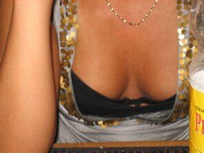 Amateur Lovers 3438 IMG 30 Porn Pic