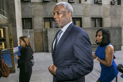 Introducir 52 Imagen Charles Oakley Wife Angela Reed Abzlocalmx