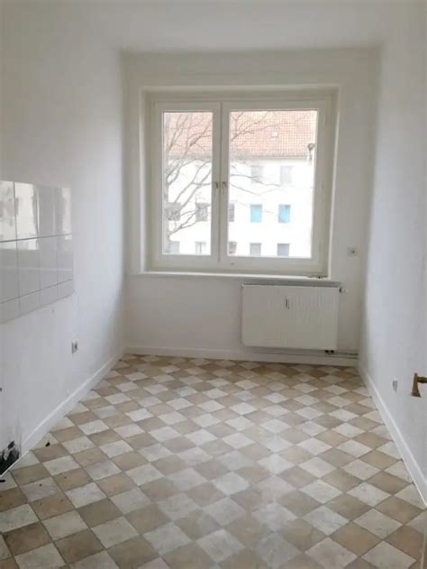 Zimmer Wohnung Zu Vermieten Constantinstr Hannover List