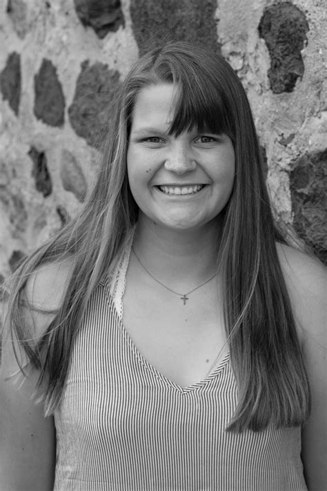 Rachel Jean Photography added a... - Rachel Jean Photography