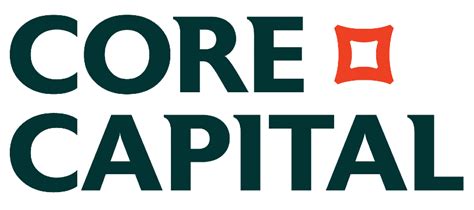 Core Capital