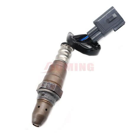 Air Fuel Ratio Oxygen Sensor For Toyota Tacoma Tundra Lexus 2013 19