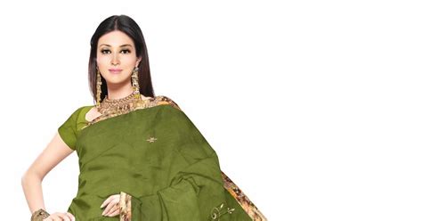 The Complete Fashion Wear for Women: Uttar pradesh sarees Online