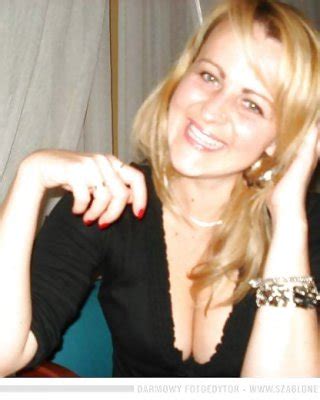 Ewelina Olczak Nude Porn Pics Leaked XXX Sex Photos PICTOA