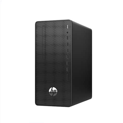 Máy Tính để Bàn Hp 280 Pro G6 Microtower 60p77pa Chính Hãng