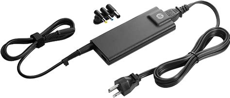 Laptop Power Adapter Clipart Large Size Png Image Pikpng