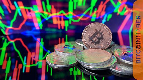 Bitcoin Halving Sonras Fiyat Tahminleri Ve G Ncel Piyasa Durumu