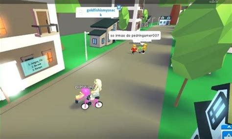 Os 33 Melhores Jogos De Roblox Em 2022 Liga Dos Games