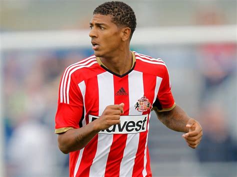 Patrick van Aanholt - Netherlands | Player Profile | Sky Sports Football