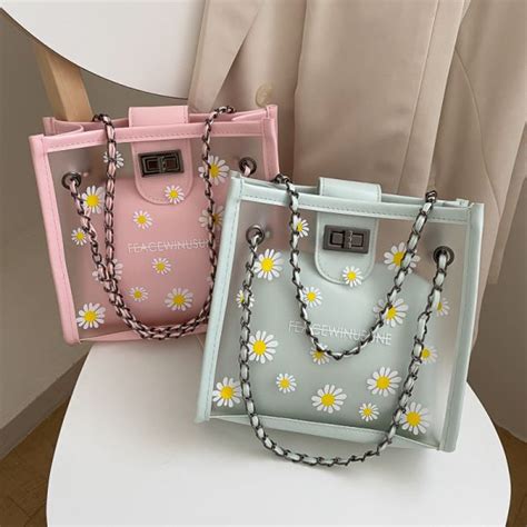 Pretty Bags Cute Bags Stylish Handbags Purses And Handbags Waist