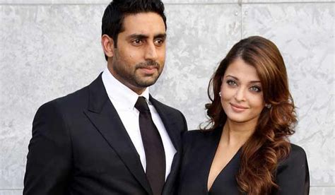 Couple Abhishek Bachchan Aishwarya Rai To Share Silver Screen After 8