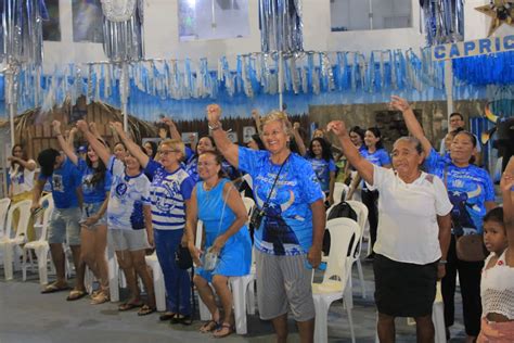 Mesa redonda destaca empoderamento feminino e importância das mulheres