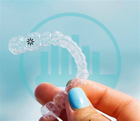 How Long Does Invisalign Take Invisalign Treatment Time CDS