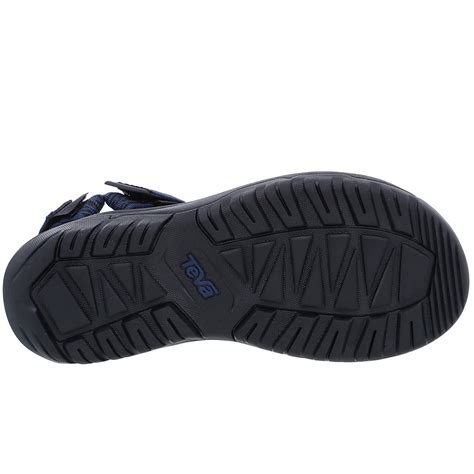 Teva Hurricane Xlt Herrsandal Rapids Insignia Blue