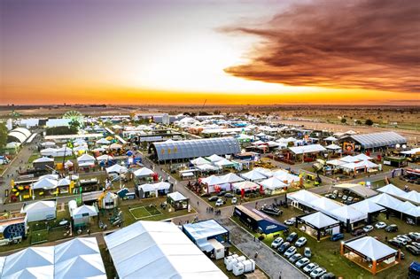 Confira A Programa O Da Bahia Farm Show Nesta Quinta Feira De