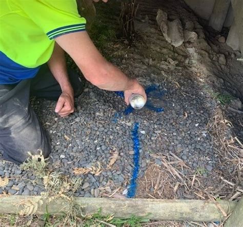 Drain Repairs Auckland | 24/7 Service In Your Area