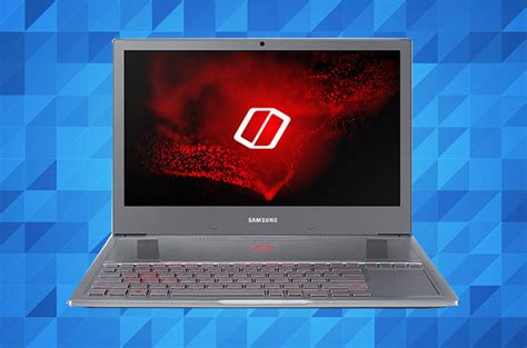 Samsung Notebook Odyssey Z Images [HD]: Photo Gallery of Samsung ...