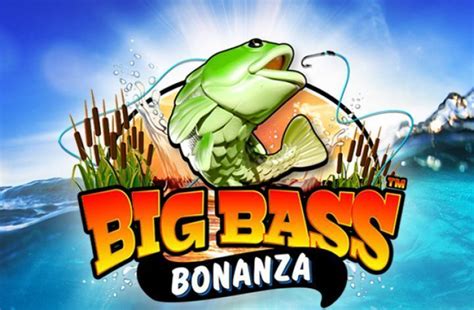 Казино эльдорадо отзывы реальные in 2024 | Play casino games, Free ...