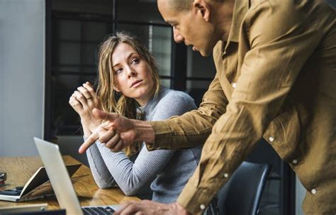 Consejos Para Equilibrar Tu Trabajo Y Tu Vida Personal Lifestyle