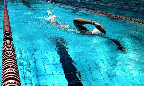 schwimmen ausfuehrliche erklaerung lexikon citysportsde