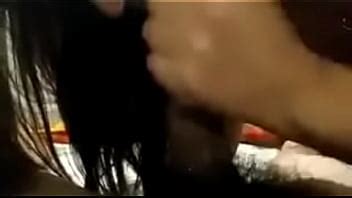Español XVIDEOS