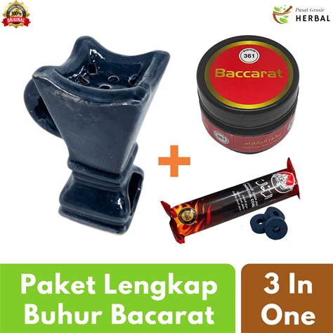 Jual Paket 3in1 Buhur Bukhur Dupa Bakhoor Arab Wewangian Paket Lengkap