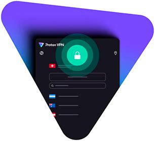 Las 7 Mejores VPN Gratuitas Para Windows 2025 Ilimitadas