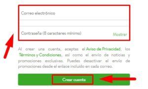 Facturación Aurrera facturar ticket en línea 2025